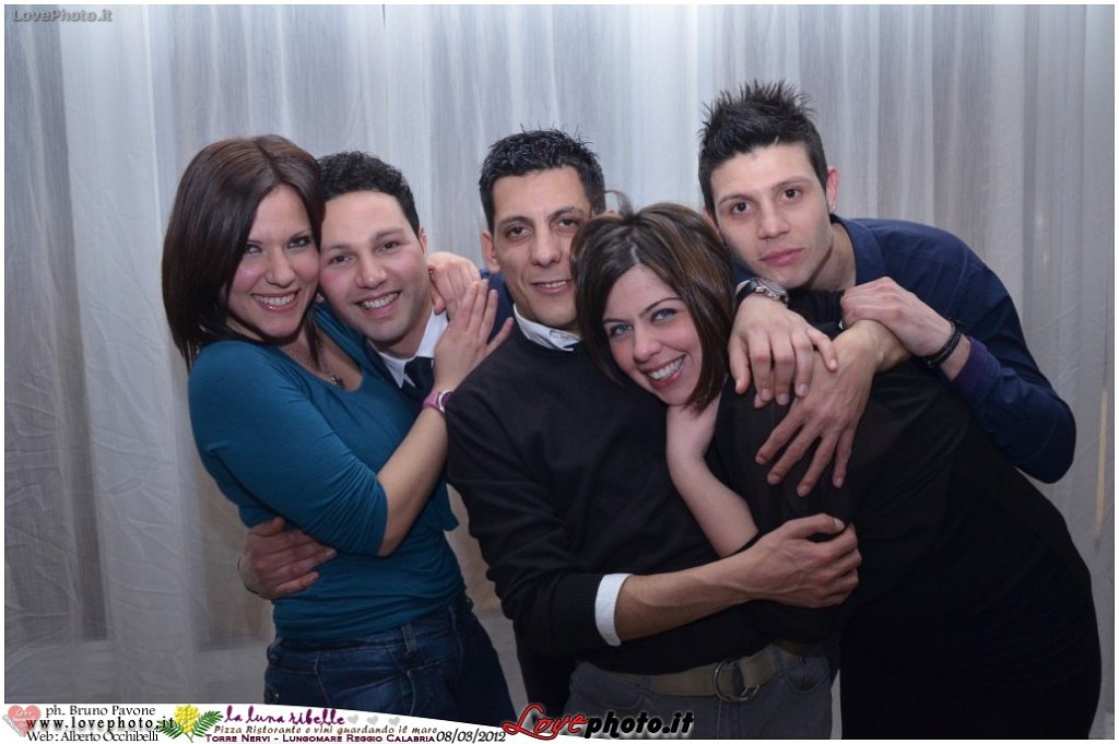 275Luna_Ribelle_Festa_Delle_Donne_LovePhoto-08032012-Ristorante_Pizzeria.jpg