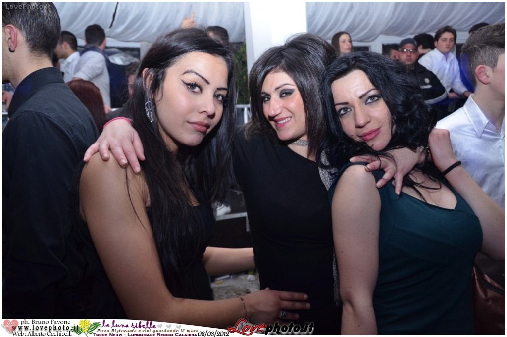 283Luna_Ribelle_Festa_Delle_Donne_LovePhoto-08032012-Ristorante_Pizzeria.jpg