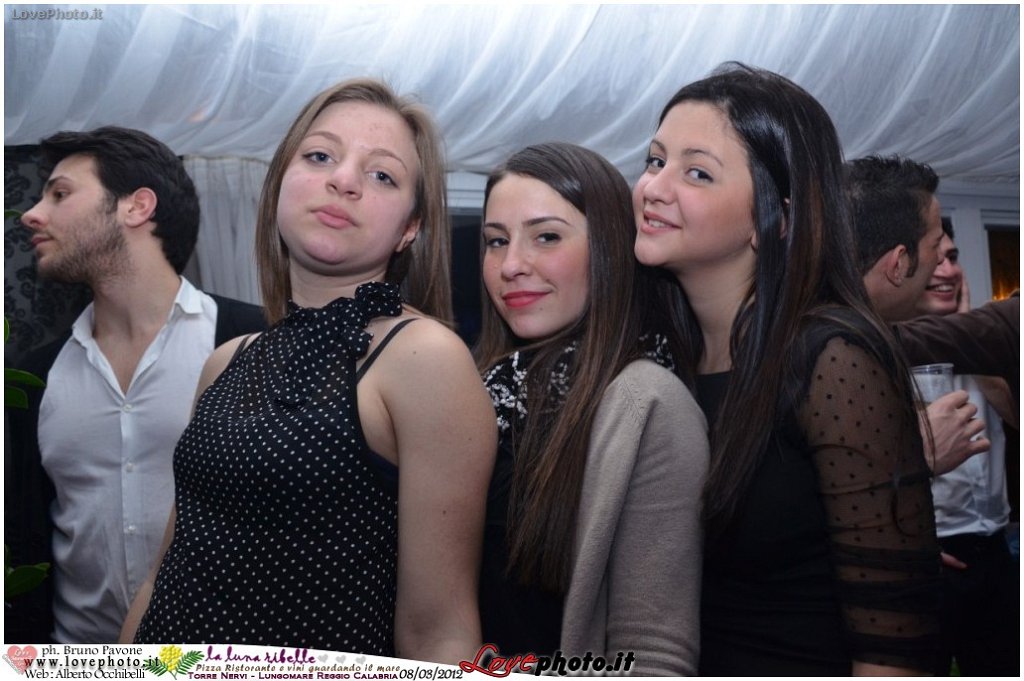 285Luna_Ribelle_Festa_Delle_Donne_LovePhoto-08032012-Ristorante_Pizzeria.jpg