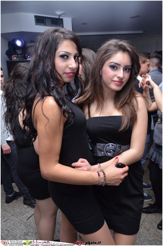 286Luna_Ribelle_Festa_Delle_Donne_LovePhoto-08032012-Ristorante_Pizzeria.jpg