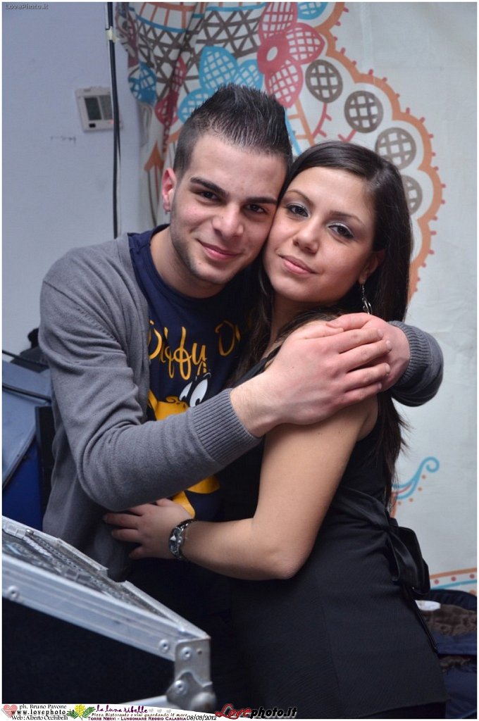 290Luna_Ribelle_Festa_Delle_Donne_LovePhoto-08032012-Ristorante_Pizzeria.jpg