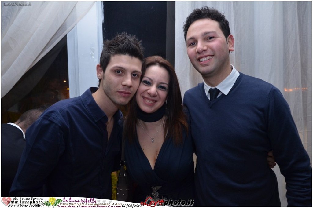 292Luna_Ribelle_Festa_Delle_Donne_LovePhoto-08032012-Ristorante_Pizzeria.jpg