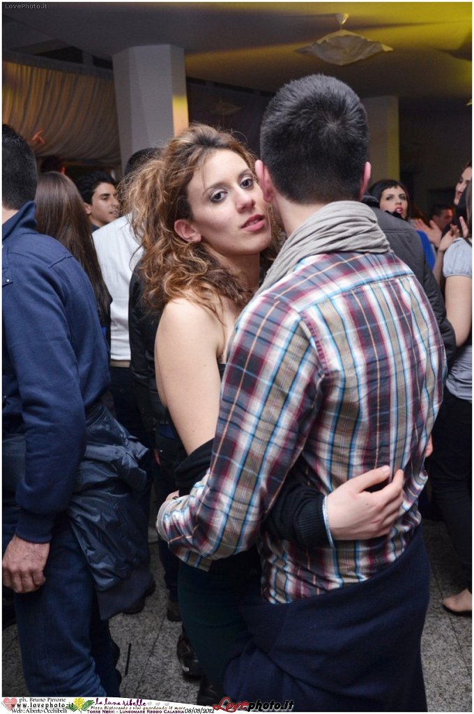 296Luna_Ribelle_Festa_Delle_Donne_LovePhoto-08032012-Ristorante_Pizzeria.jpg