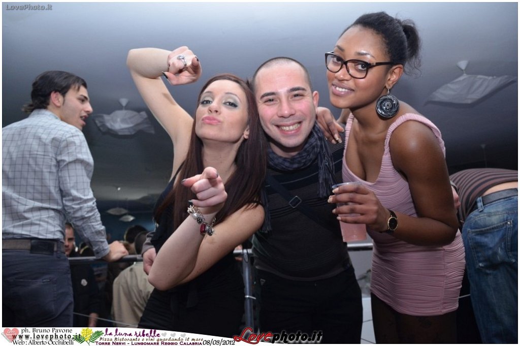 303Luna_Ribelle_Festa_Delle_Donne_LovePhoto-08032012-Ristorante_Pizzeria.jpg