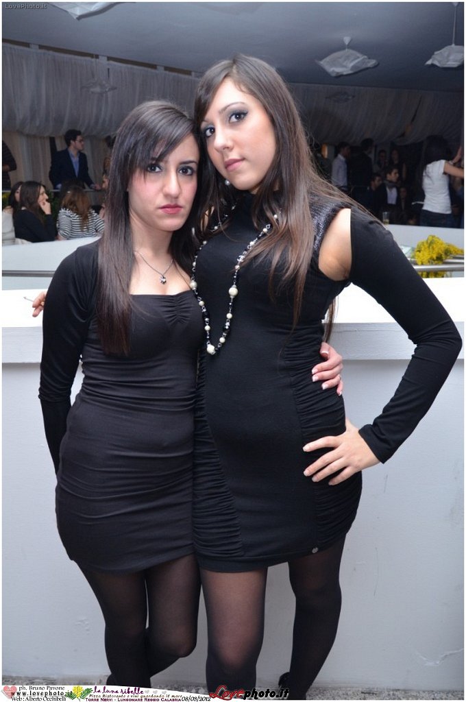 304Luna_Ribelle_Festa_Delle_Donne_LovePhoto-08032012-Ristorante_Pizzeria.jpg