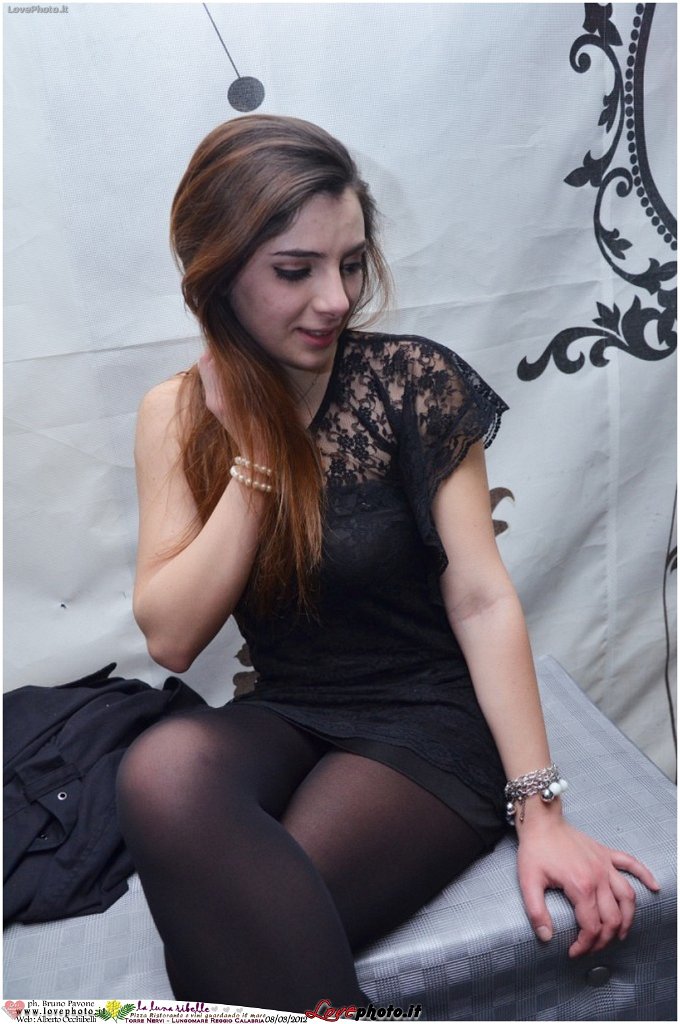 308Luna_Ribelle_Festa_Delle_Donne_LovePhoto-08032012-Ristorante_Pizzeria.jpg
