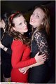 010Luna_Ribelle_Festa_Delle_Donne_LovePhoto-08032012-Ristorante_Pizzeria
