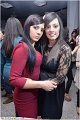 014Luna_Ribelle_Festa_Delle_Donne_LovePhoto-08032012-Ristorante_Pizzeria