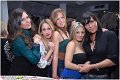 015Luna_Ribelle_Festa_Delle_Donne_LovePhoto-08032012-Ristorante_Pizzeria