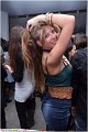 016Luna_Ribelle_Festa_Delle_Donne_LovePhoto-08032012-Ristorante_Pizzeria