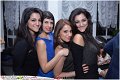 017Luna_Ribelle_Festa_Delle_Donne_LovePhoto-08032012-Ristorante_Pizzeria