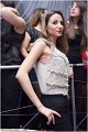020Luna_Ribelle_Festa_Delle_Donne_LovePhoto-08032012-Ristorante_Pizzeria