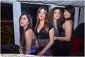 025Luna_Ribelle_Festa_Delle_Donne_LovePhoto-08032012-Ristorante_Pizzeria