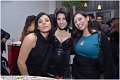 026Luna_Ribelle_Festa_Delle_Donne_LovePhoto-08032012-Ristorante_Pizzeria