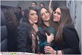 027Luna_Ribelle_Festa_Delle_Donne_LovePhoto-08032012-Ristorante_Pizzeria