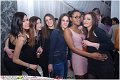 033Luna_Ribelle_Festa_Delle_Donne_LovePhoto-08032012-Ristorante_Pizzeria