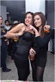 035Luna_Ribelle_Festa_Delle_Donne_LovePhoto-08032012-Ristorante_Pizzeria