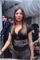 038Luna_Ribelle_Festa_Delle_Donne_LovePhoto-08032012-Ristorante_Pizzeria