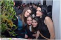 039Luna_Ribelle_Festa_Delle_Donne_LovePhoto-08032012-Ristorante_Pizzeria