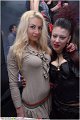 040Luna_Ribelle_Festa_Delle_Donne_LovePhoto-08032012-Ristorante_Pizzeria