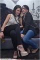 042Luna_Ribelle_Festa_Delle_Donne_LovePhoto-08032012-Ristorante_Pizzeria