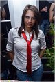 043Luna_Ribelle_Festa_Delle_Donne_LovePhoto-08032012-Ristorante_Pizzeria