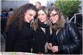 047Luna_Ribelle_Festa_Delle_Donne_LovePhoto-08032012-Ristorante_Pizzeria