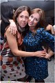 049Luna_Ribelle_Festa_Delle_Donne_LovePhoto-08032012-Ristorante_Pizzeria
