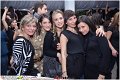 052Luna_Ribelle_Festa_Delle_Donne_LovePhoto-08032012-Ristorante_Pizzeria