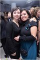 055Luna_Ribelle_Festa_Delle_Donne_LovePhoto-08032012-Ristorante_Pizzeria