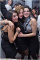 056Luna_Ribelle_Festa_Delle_Donne_LovePhoto-08032012-Ristorante_Pizzeria