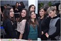 058Luna_Ribelle_Festa_Delle_Donne_LovePhoto-08032012-Ristorante_Pizzeria