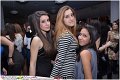 067Luna_Ribelle_Festa_Delle_Donne_LovePhoto-08032012-Ristorante_Pizzeria