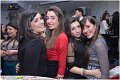 070Luna_Ribelle_Festa_Delle_Donne_LovePhoto-08032012-Ristorante_Pizzeria