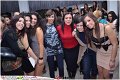 073Luna_Ribelle_Festa_Delle_Donne_LovePhoto-08032012-Ristorante_Pizzeria