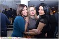 074Luna_Ribelle_Festa_Delle_Donne_LovePhoto-08032012-Ristorante_Pizzeria