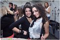 079Luna_Ribelle_Festa_Delle_Donne_LovePhoto-08032012-Ristorante_Pizzeria