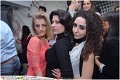 085Luna_Ribelle_Festa_Delle_Donne_LovePhoto-08032012-Ristorante_Pizzeria