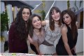 089Luna_Ribelle_Festa_Delle_Donne_LovePhoto-08032012-Ristorante_Pizzeria