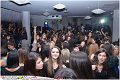 090Luna_Ribelle_Festa_Delle_Donne_LovePhoto-08032012-Ristorante_Pizzeria