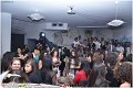 093Luna_Ribelle_Festa_Delle_Donne_LovePhoto-08032012-Ristorante_Pizzeria