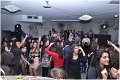 096Luna_Ribelle_Festa_Delle_Donne_LovePhoto-08032012-Ristorante_Pizzeria