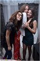 097Luna_Ribelle_Festa_Delle_Donne_LovePhoto-08032012-Ristorante_Pizzeria