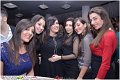 098Luna_Ribelle_Festa_Delle_Donne_LovePhoto-08032012-Ristorante_Pizzeria