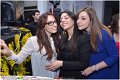103Luna_Ribelle_Festa_Delle_Donne_LovePhoto-08032012-Ristorante_Pizzeria