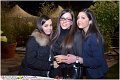 106Luna_Ribelle_Festa_Delle_Donne_LovePhoto-08032012-Ristorante_Pizzeria