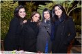 108Luna_Ribelle_Festa_Delle_Donne_LovePhoto-08032012-Ristorante_Pizzeria