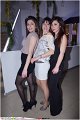 110Luna_Ribelle_Festa_Delle_Donne_LovePhoto-08032012-Ristorante_Pizzeria