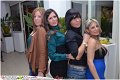 114Luna_Ribelle_Festa_Delle_Donne_LovePhoto-08032012-Ristorante_Pizzeria