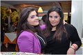 116Luna_Ribelle_Festa_Delle_Donne_LovePhoto-08032012-Ristorante_Pizzeria